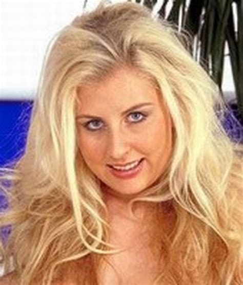 list of british pornstars|Category:British pornographic film actresses .